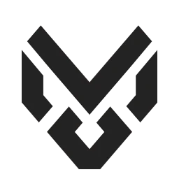 VoxTel Messenger 아이콘