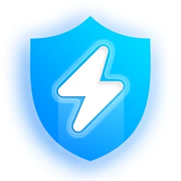 Hyper VPN فیلتر شکن قوی پرسرعت 아이콘