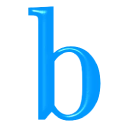 baresip 아이콘